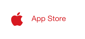 Download the TGC Radio app on the App Store
