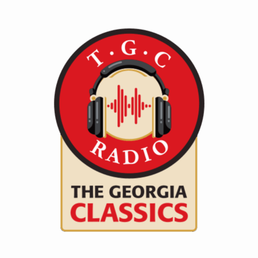 TGC Radio / Streaming 24/7