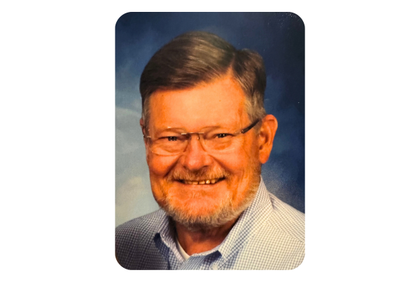 Dr. Tom' Jackson, TGC Radio weekend DJ and Voice of the Redcoats