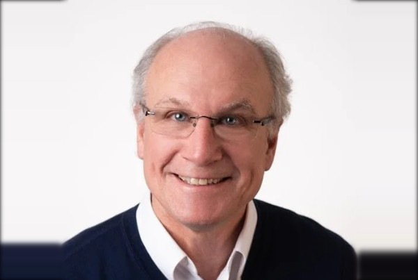 Peter J. Callahan, TGC Radio weekday morning DJ